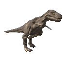 (1009)dinosaur3