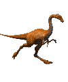 (1015)dinosaur13