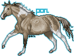 pixel_horse_1_by_porl_x