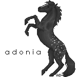 Pixel_Horse__3_by_adoniax