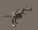 dinosaur3
